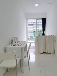 The Centris (D22), Apartment #562995851